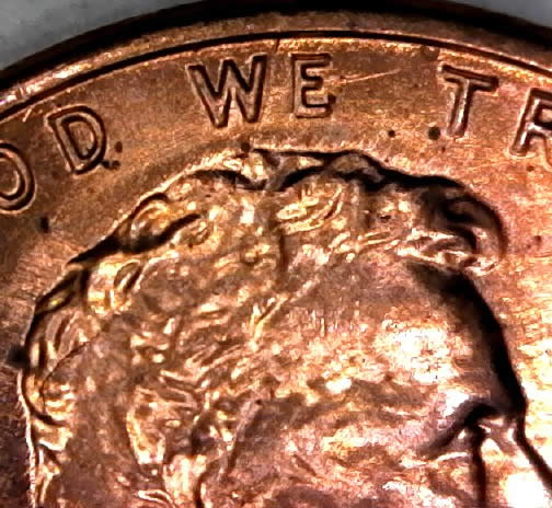 1983-P-Lincoln-Memorial-Cent-With-